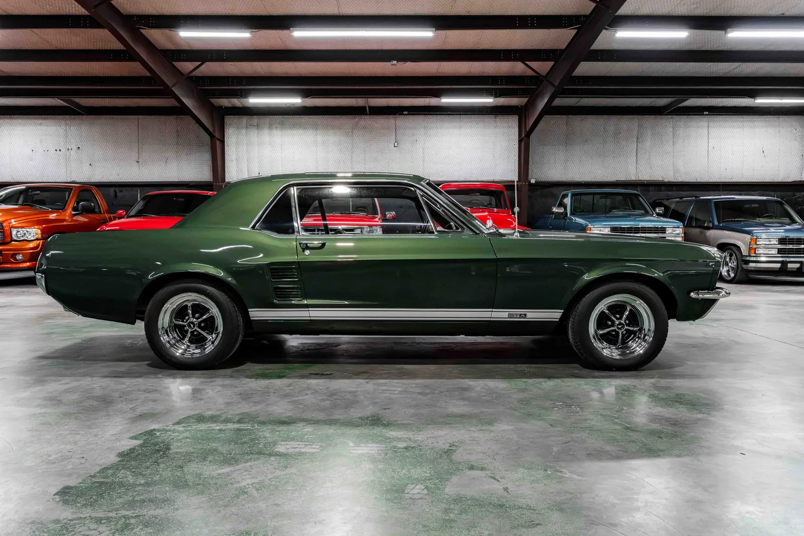 1966-Ford-Mustang-Ivy Green Metallic-6F07A241889-38.jpg